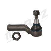 Mertz Spurstangenkopf Gelenkkopf M-S0298 FüR Ford Mondeo 4 Turnier BA7 MAX WA6 2