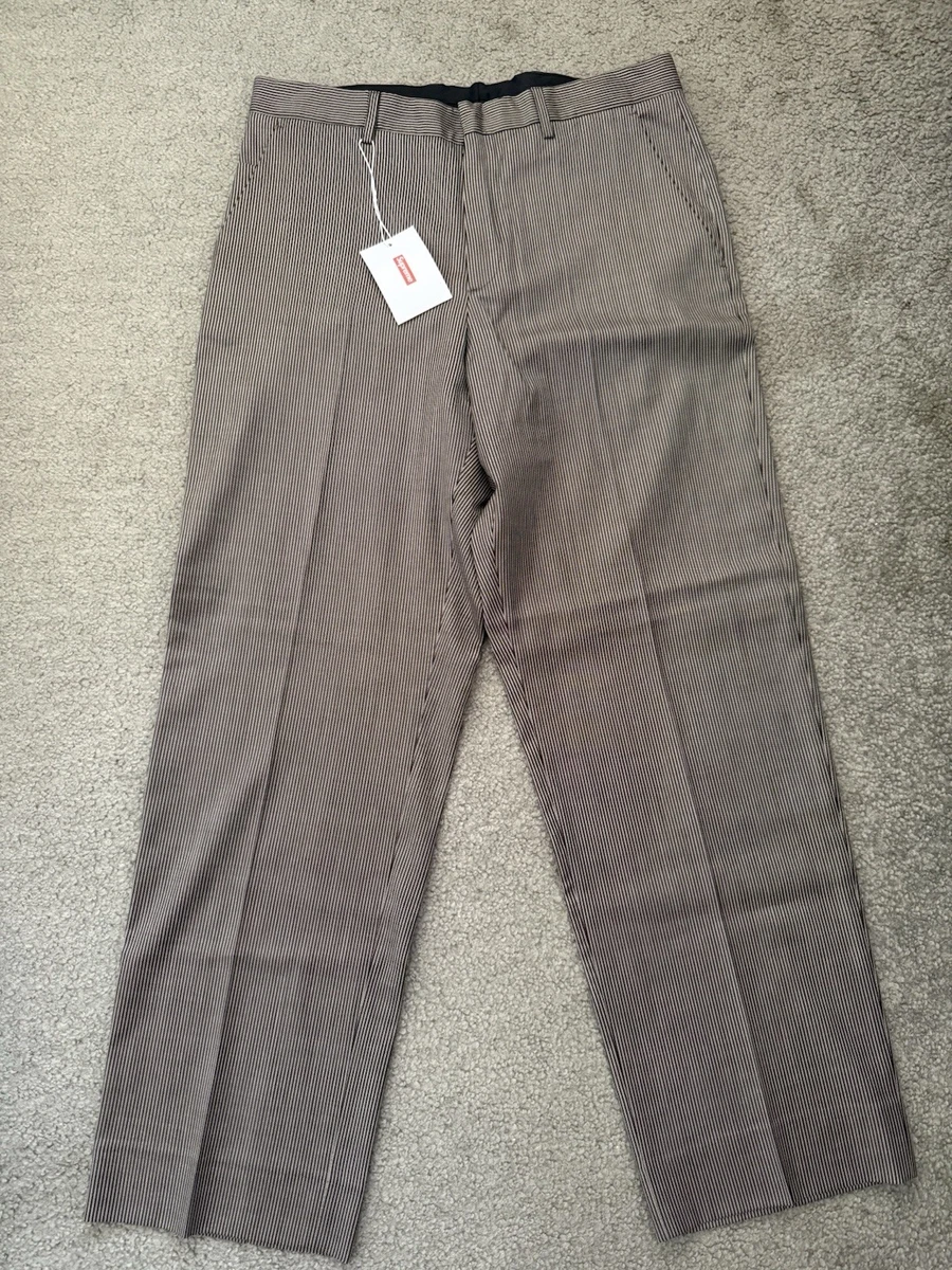 supreme loro piana products for sale | eBay