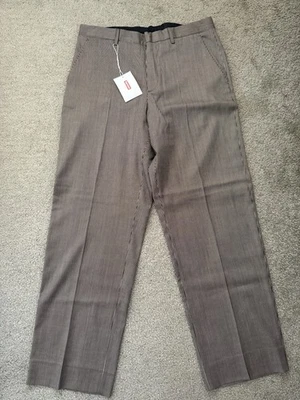 supreme loro piana products for sale | eBay