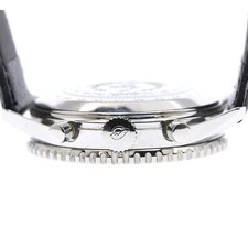BREITLING Old Navitimer 81610 TO258397 5