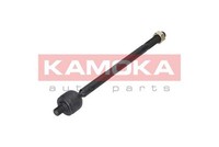 Kamoka 9020051 Axialgelenk, Spurstange For Ford Volvo