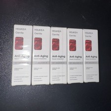 5 PC-Nasal Fragrance Inhaler Reduced Ringing Clean Your Nose and Enjoy Fresh Air