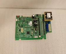 BUNN-O-MATIC 29969 Control Circuit Board