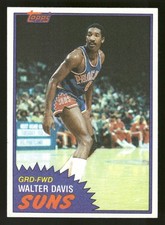 Click to enlarge Walter Davis