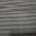 Bild 7 von 9