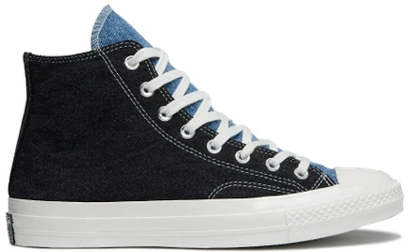 Las mejores ofertas en Converse Chuck 70 High Stars & Stripes