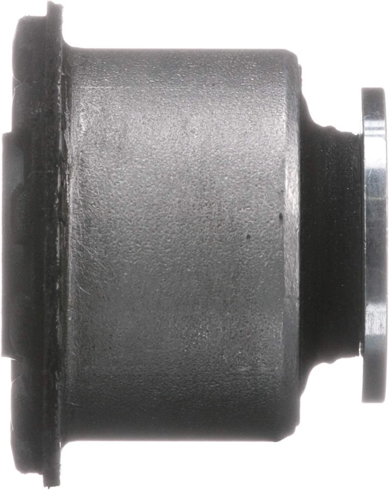 Control Arm Bushing Delphi TD4216W for Mercedes-Benz ML350, GL450 - Image 2 of 2