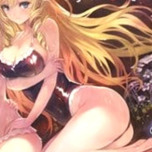 Nights of Azure 2: Bride of the New Moon Pre... Switch NTSC-J CIB Digital Manual - Picture 6 of 10