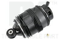 NK Luftfeder Fahrwerk 98233002 FüR Mercedes Klasse W211 Model S211 CLS C219 280