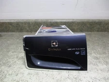 ELECTROLUX WASHER DISPENSER DRAWER SCRATCHES PART # 5304529895 5304514792