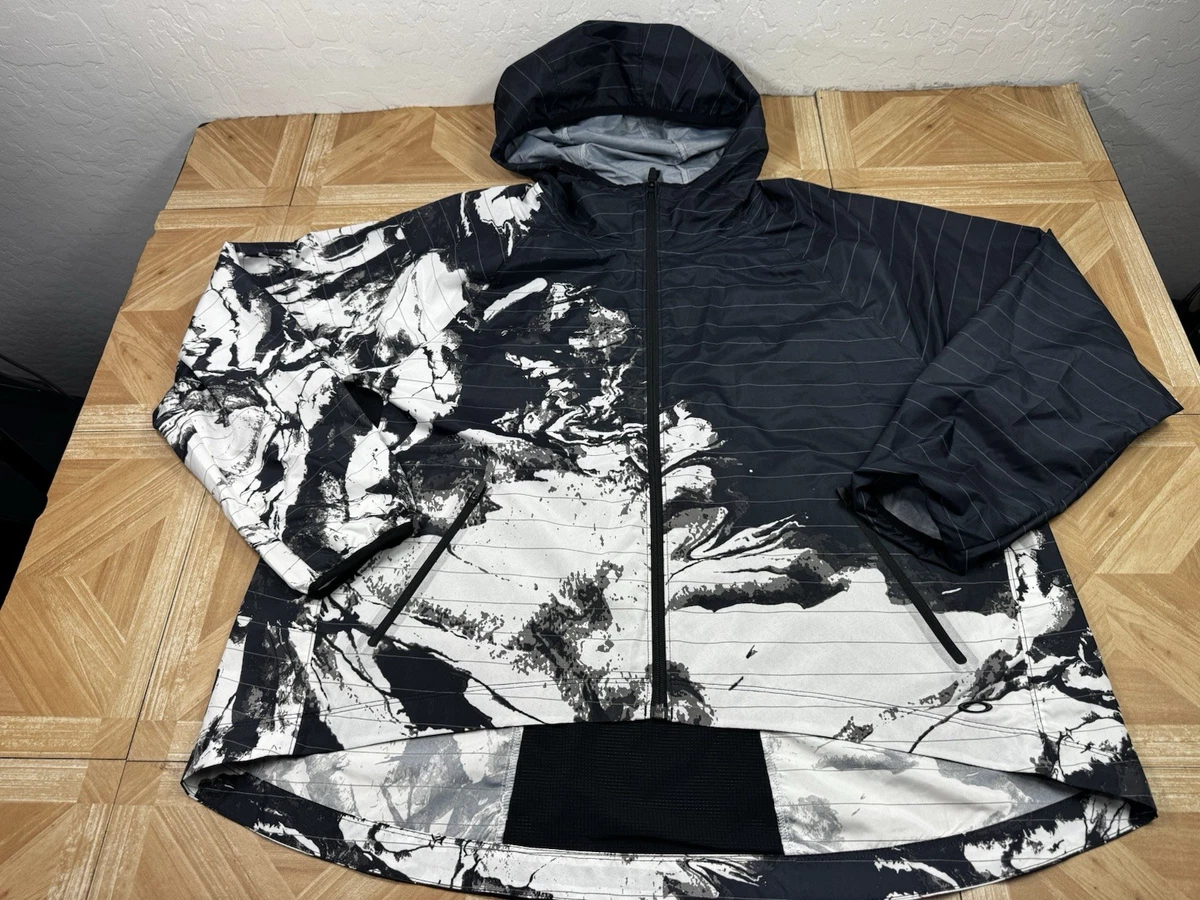 Oakley Fleece Jackets for Men for Sale | Shop New & Used | eBay