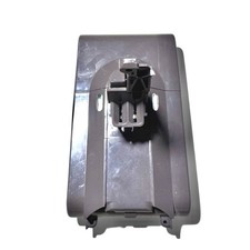 AUTHENTIC OEM 21.6V Dyson Battery for Dyson V8 Absolute SV10 Animal Vacuum Part
