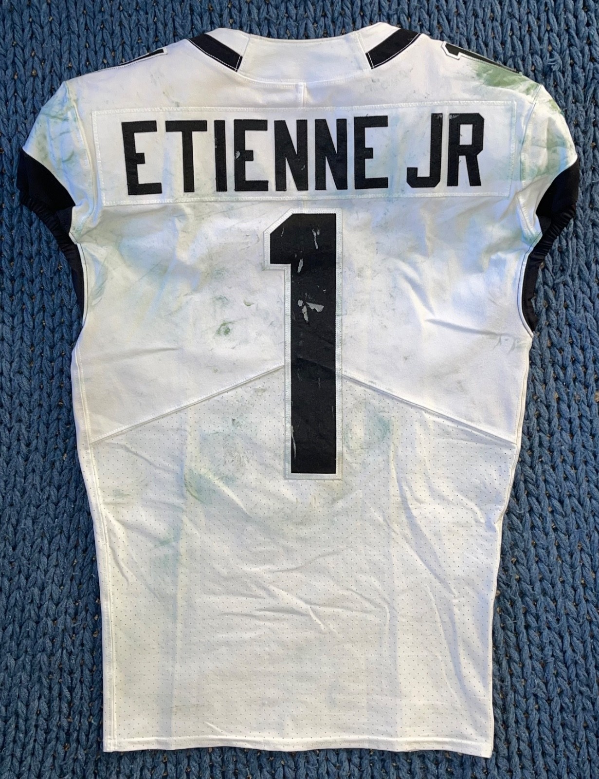 Ebay Item For Sale