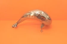 1997-1999 CR250R CR250 Pro Circuit Exhaust Manifold Expansion Chamber Head Pipe