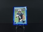 2025 Donruss Optic Tetairoa McMillan Blue (RAW)