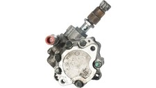 Pompe direction assistée Audi TT