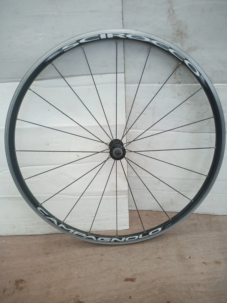 Campagnolo Scirocco for sale | eBay UK