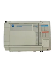 Allen-Bradley 1764-LRP PLC Processor