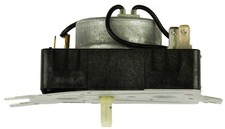 GE Dryer WE04X0791 WE4X791 175D1445G004 Timer