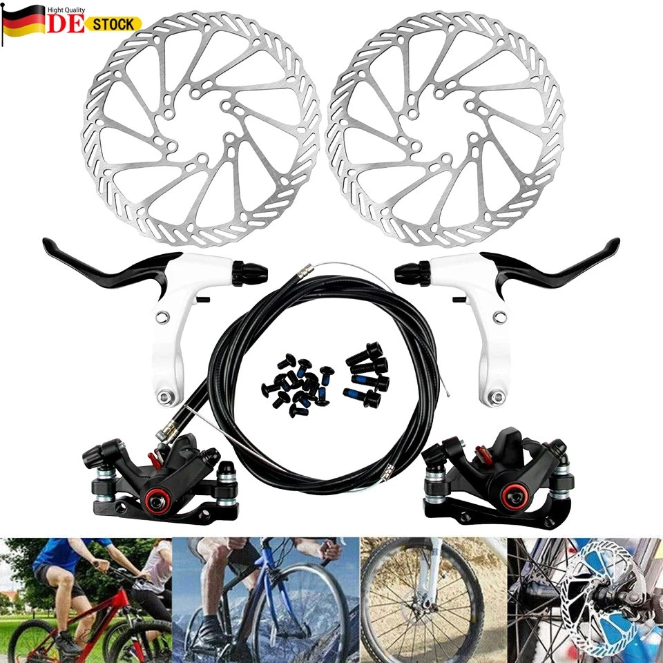 prometheus kinderfahrrad 14 zoll ab 3-4 Jahre mit Stützräder in Rot & Schwarz – prometheus-bikes Skihandschuhe und Cap signiert leather fetish gear Color:Monument/Colbalt/Emerald Mirror
