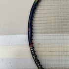 Wilson Pro Staff 4.7 EB Stretch Oversize Tennis Racquet Even Balance 4 1/2 Grip! — photo 7