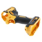 DeWalt OEM N415400 Drill Housing Set  DCD796D2BT DCD796D2 DCD796D2 DCD796D2