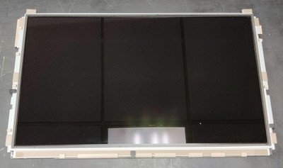 Apple iMac 21.5'' A1311 Full HD 1080P LCD Screen