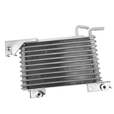 Transmission Oil Cooler For Toyota 04-06 Tundra 01-07 Sequoia 918-240 TO4050105