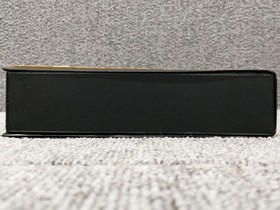 SNE NEOGEO Soft The King of Fighters '94 Used