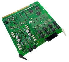 EIS Executone Isoetec 22930 IDS 228 4x8 Port Card IRS D/F