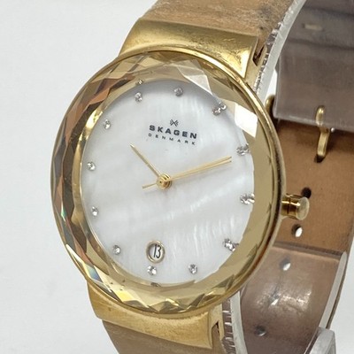 s-l400.jpg display picture 2