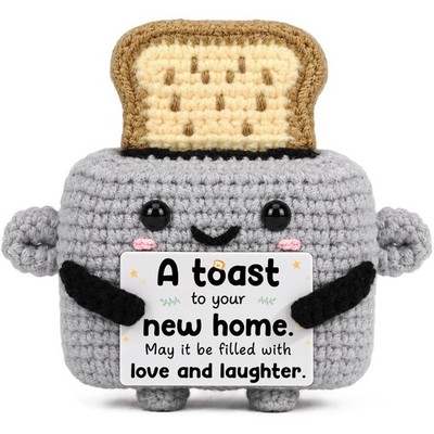 House Warming Gifts New Home, Kitchen Items for New Home Gift Ideas for Frien...