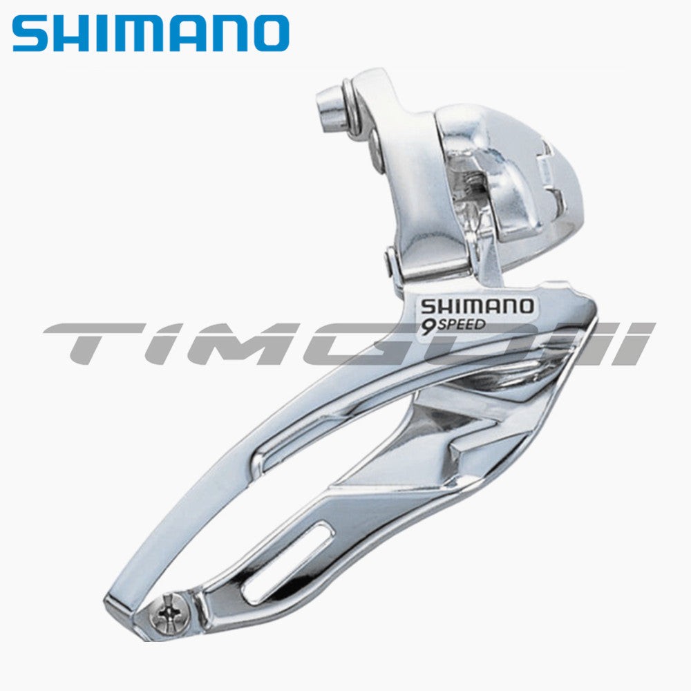 SHIMANO 23SPECIAL競FW90 H ジャンク Shimano - SAHARA FJ – Shimano