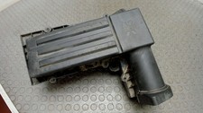 Luftfilterkasten VW Golf 1.9 TDI 1K/1KP/5M/1KM 1K0129601AE 12 Monate Garantie