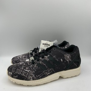 Adidas Berlin | eBay
