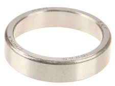 For 2004-2005 Ford E350 Club Wagon Wheel Bearing Race Front Outer 16262XKPZ