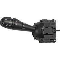 Valeo 251684 Lenkstockschalter FüR Dacia Sandero Duster Logan Lodgy Dokker JS