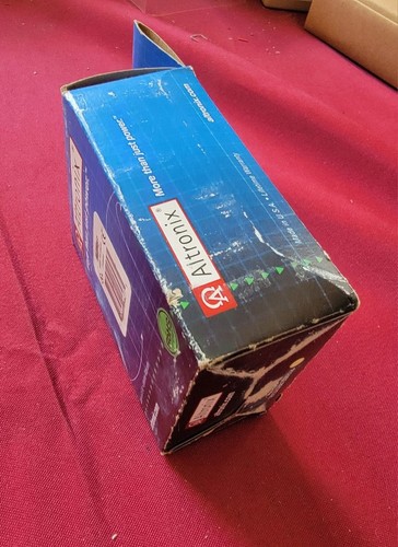 Altronix Netway1 Single Port Injector - Picture 5 of 7