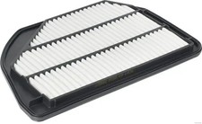 Luftfilter Filtereinsatz J1328060 HERTH+BUSS JAKOPARTS für SUZUKI S-CROSS VITARA