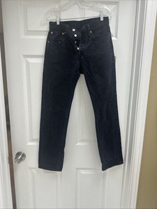 Levis 501 0658 | eBay Levis 501 0658 | eBay