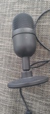 Nr MINT - Razer RZ19-03450100 Condenser Streaming Microphone - SAME DAY SHIP