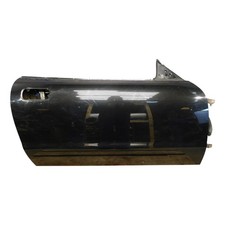 Maserati 4200 GT Right Door 2006 *275