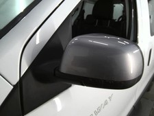 Retroviseur gauche (ou coque) Dacia DOKKER