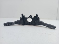 Autoradio Nissan Pulsar