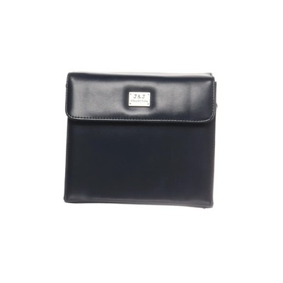 J & J Collection, Umhängetasche, Damen, Schwarz, 22, 5, 20 cm #EBa