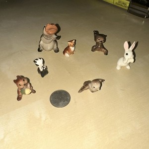 Hagen Renaker | eBay