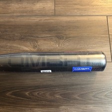 Combat Spec A1 Omaha Special 34/31 - Brand New In Wrapper