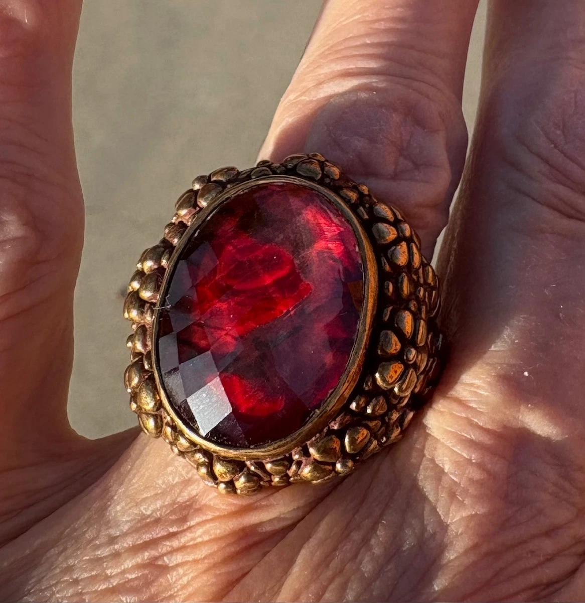 Stephen Dweck Fine Rings for sale | eBay