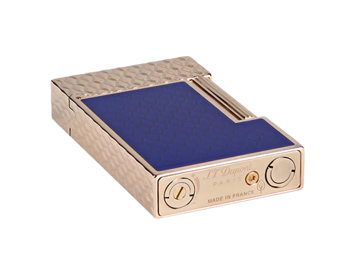 C to C227 S.T Dupont万年筆750K18STERLING C to C様専用227 S.T