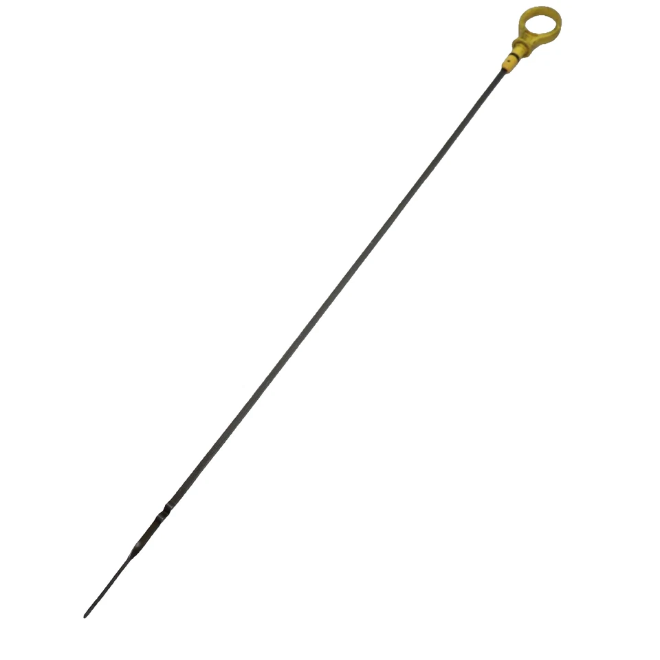 Ford Focus 2012-2018 2,0 L L4 indicador de aceite de motor varilla de medición fluida CM5E-6750-BB Foto 3 de 4